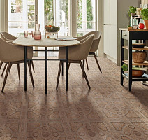 IVC Magnatex Cesano 30 фото 3 | FLOORDEALER